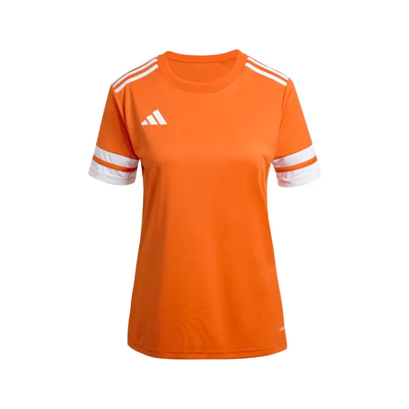 Squadra 25 Jersey made by Adidas