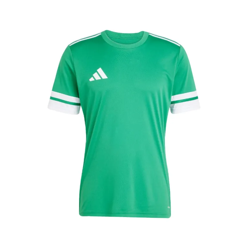 Squadra 25 Jersey made by Adidas