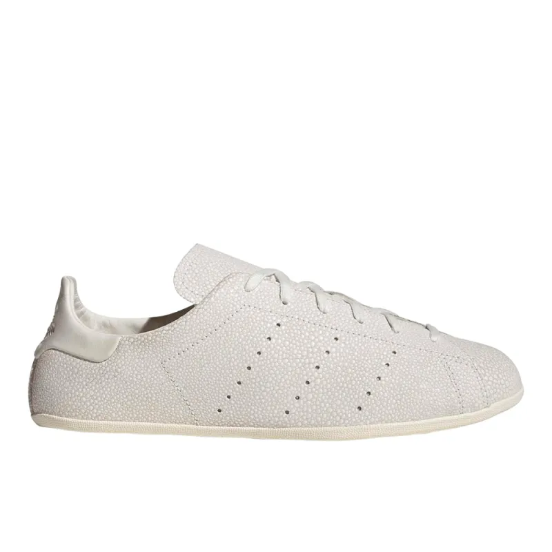 Stan Smith LO Pro Shoes made by Adidas