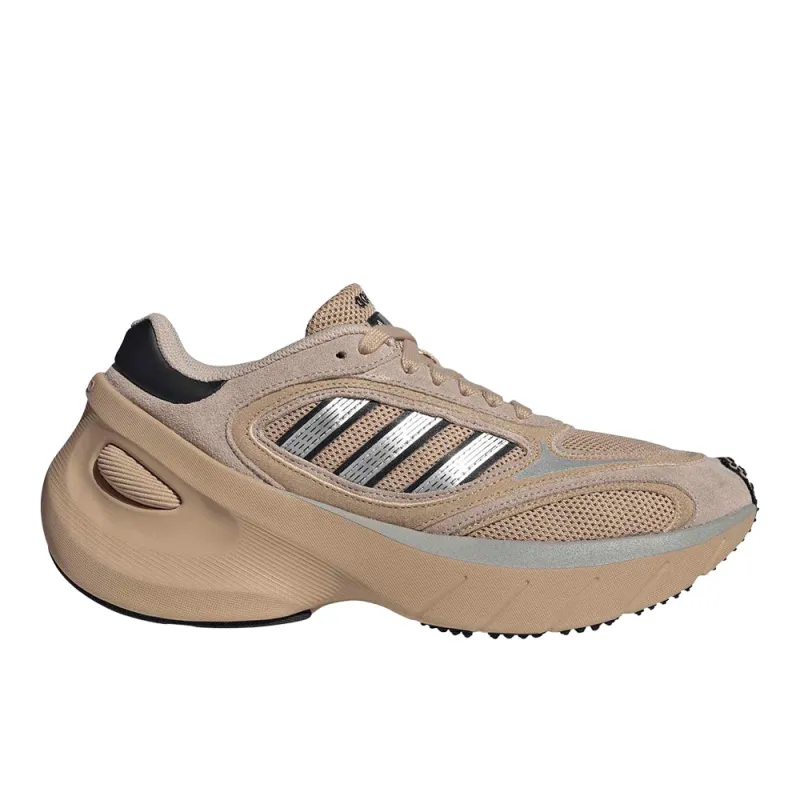 Adizero Goukana Shoes made by Adidas