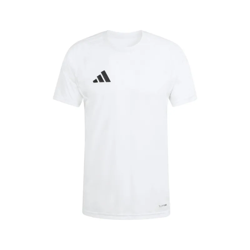 Tiro 26 League Jersey made by Adidas