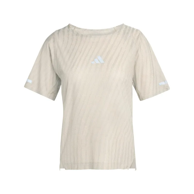 ADI365 CLIMACOOL+ Engineered T-Shirt made by Adidas
