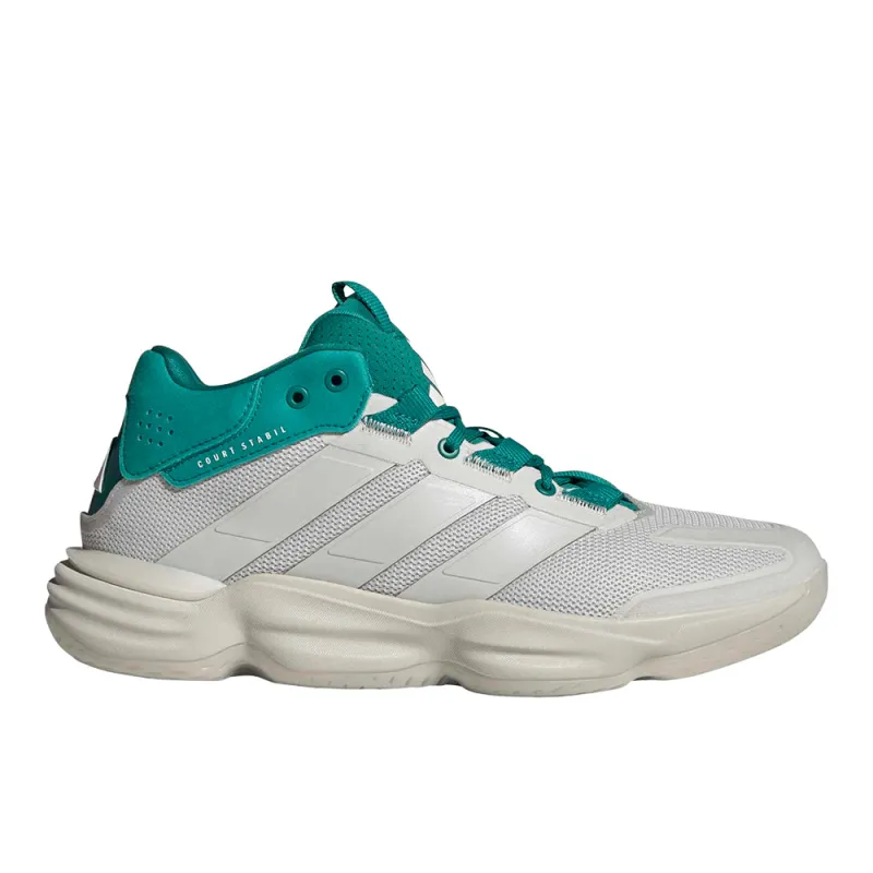 Court Stabil Indoor Shoes made by Adidas