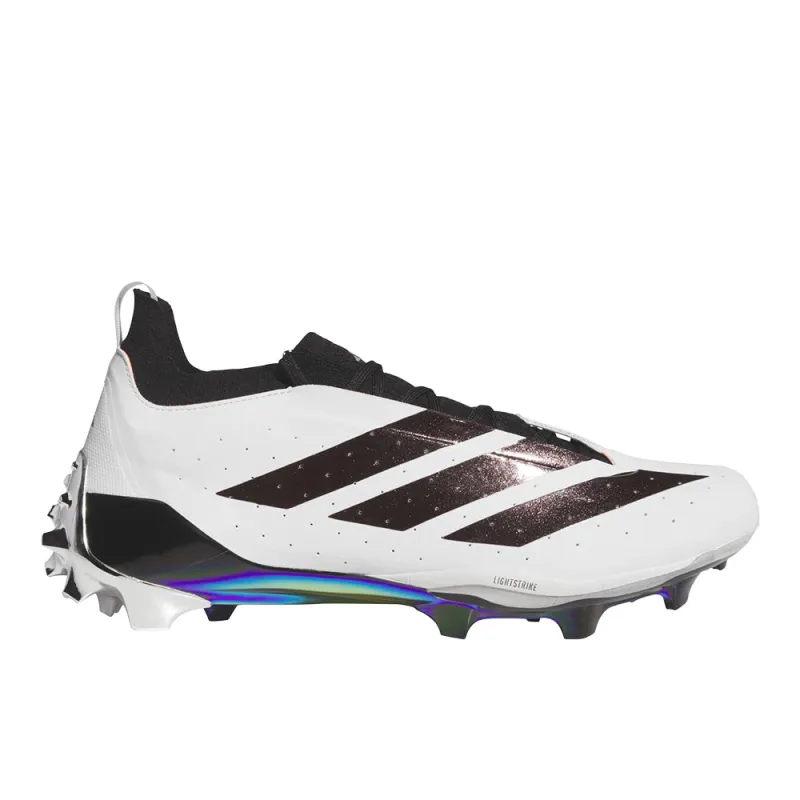 Adidas Create Space Football Cleat made by Adidas
