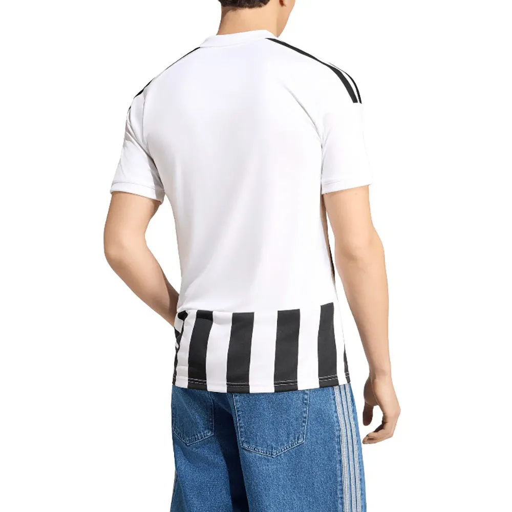 Juventus 26/27 Home Jersey sold by Shoebacca product image thumbnail 4