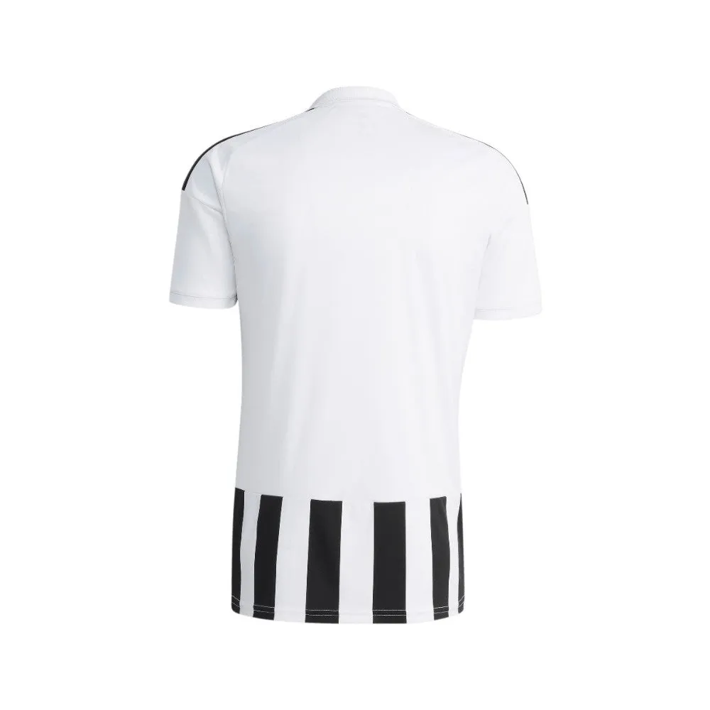 Juventus 26/27 Home Jersey sold by Shoebacca product image thumbnail 2