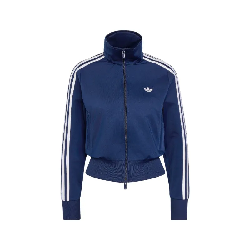 Firebird Classic Track Jacket made by Adidas
