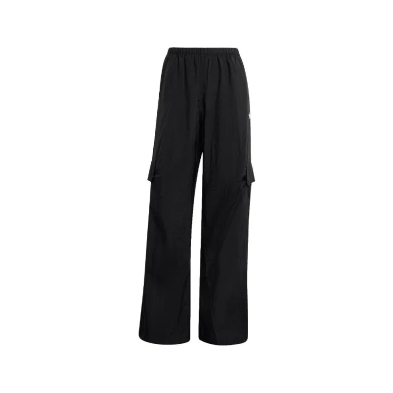 Essentials Woven Trousers made by Adidas