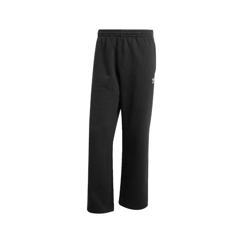 Essentials Open Hem Pants made by Adidas