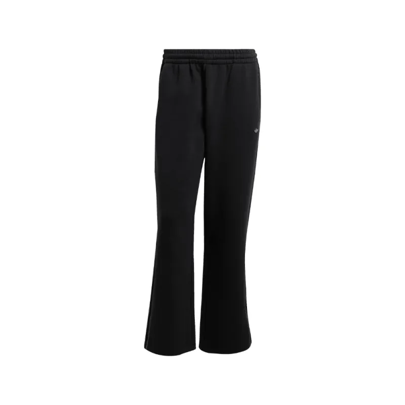Premium Track Pant made by Adidas