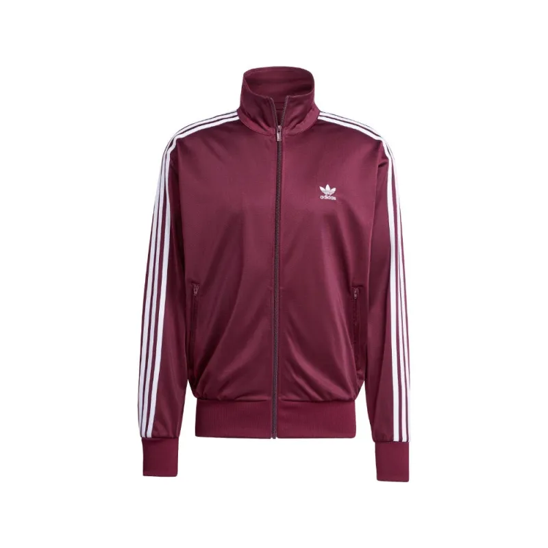 Adicolor Classics Firebird Track Top made by Adidas