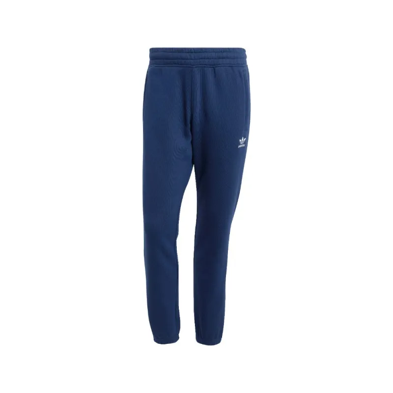 Trefoil Essentials Joggers made by Adidas