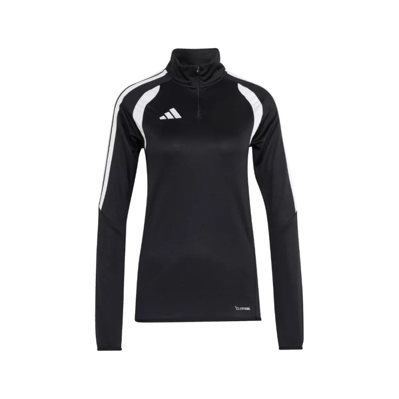 Tiro26 League Training Top made by Adidas
