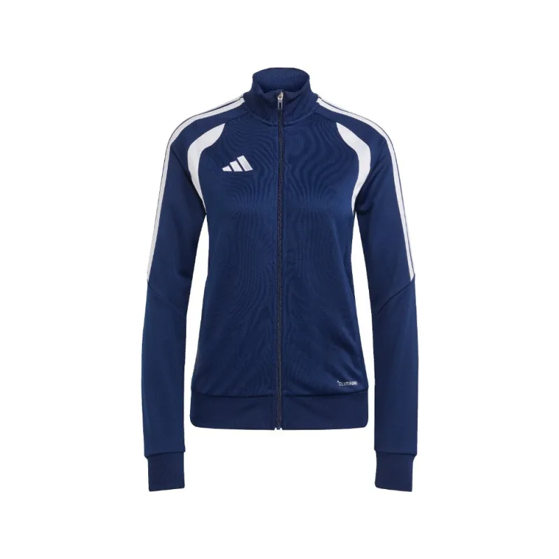 Tiro26 League Training Track Top made by Adidas