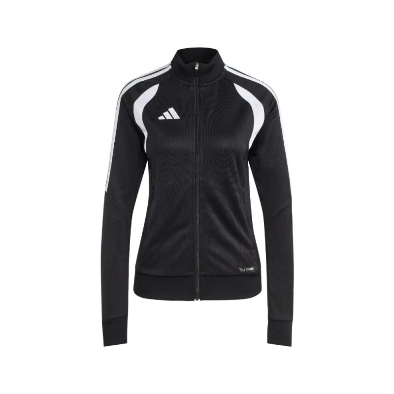 Tiro26 League Training Track Top made by Adidas
