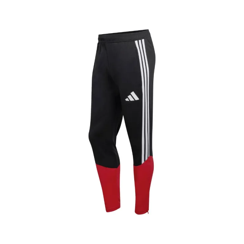 Germany 26 Tiro Training Pants made by Adidas