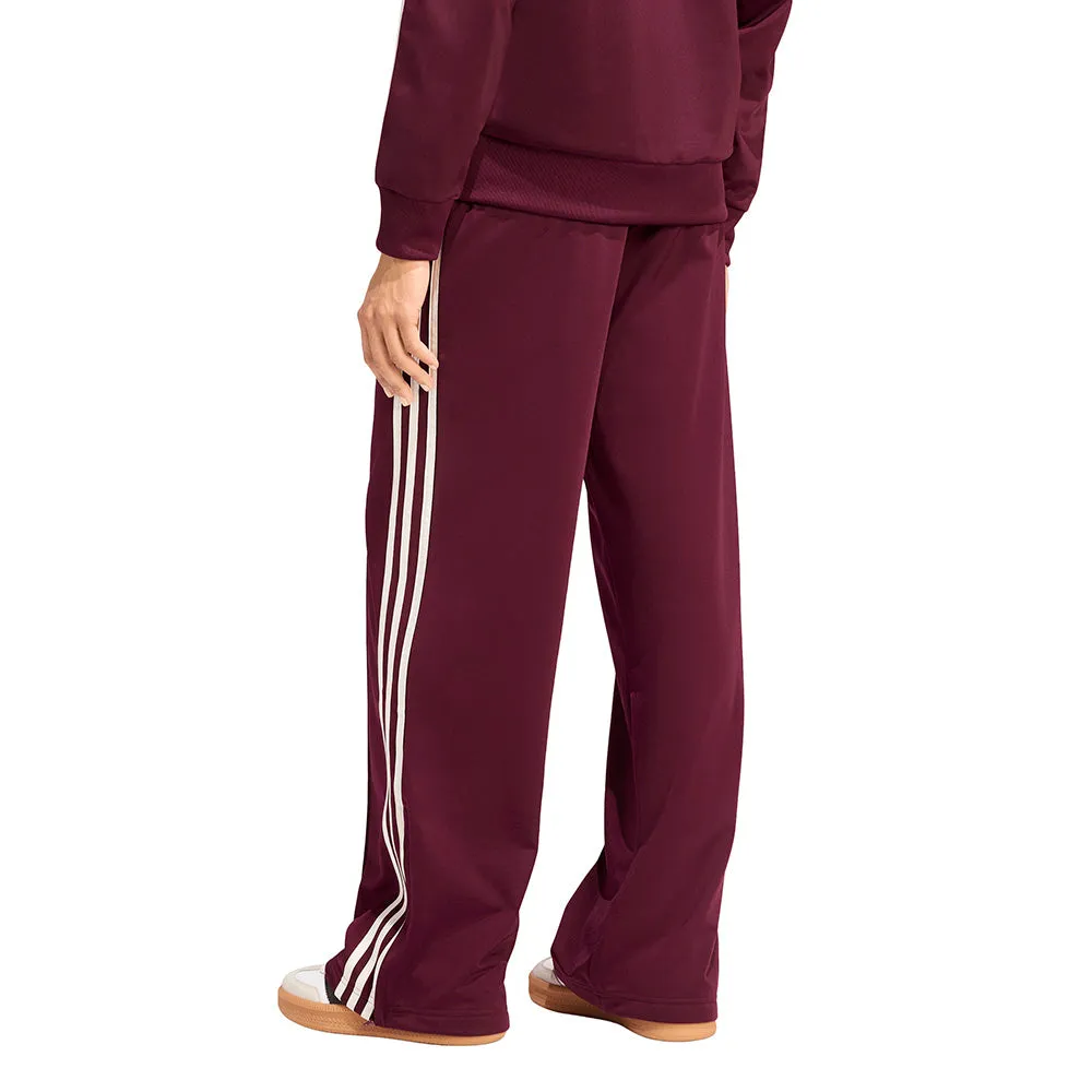 Firebird Loose Track Pants sold by Shoebacca product image thumbnail 3