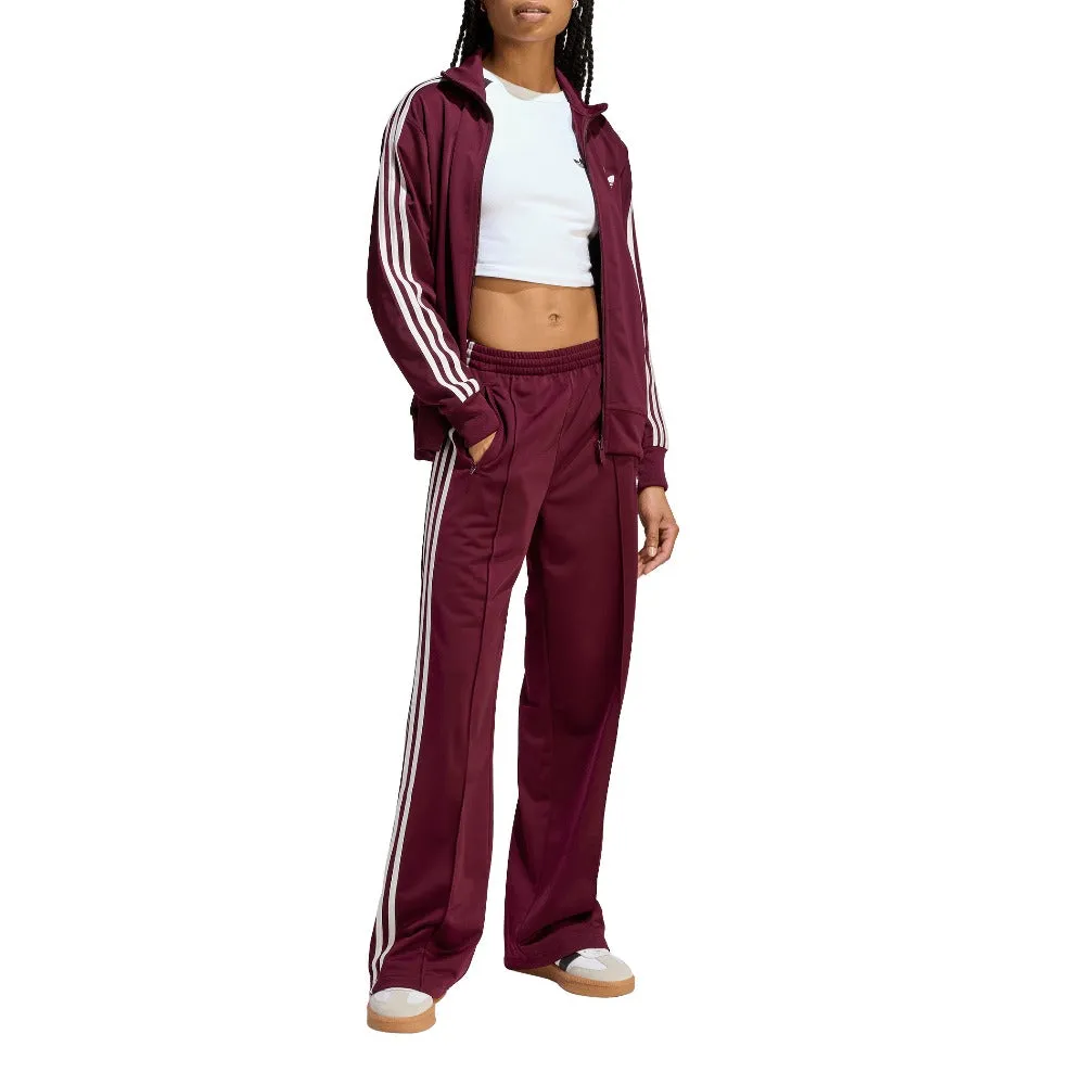 Firebird Loose Track Pants sold by Shoebacca product image thumbnail 4