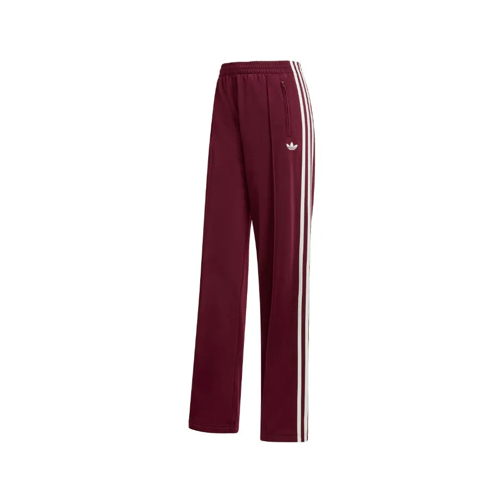 Firebird Loose Track Pants sold by Shoebacca