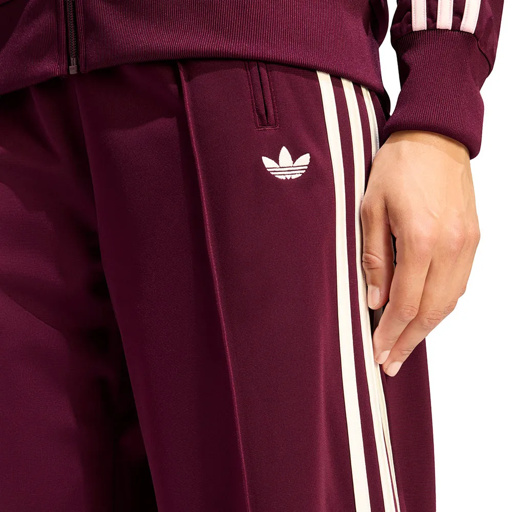 Firebird Loose Track Pants sold by Shoebacca product image thumbnail 5