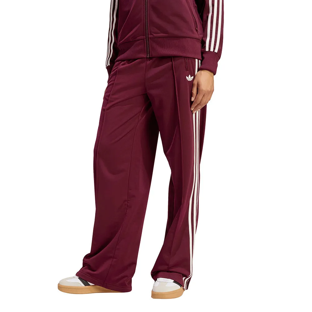 Firebird Loose Track Pants sold by Shoebacca product image thumbnail 2