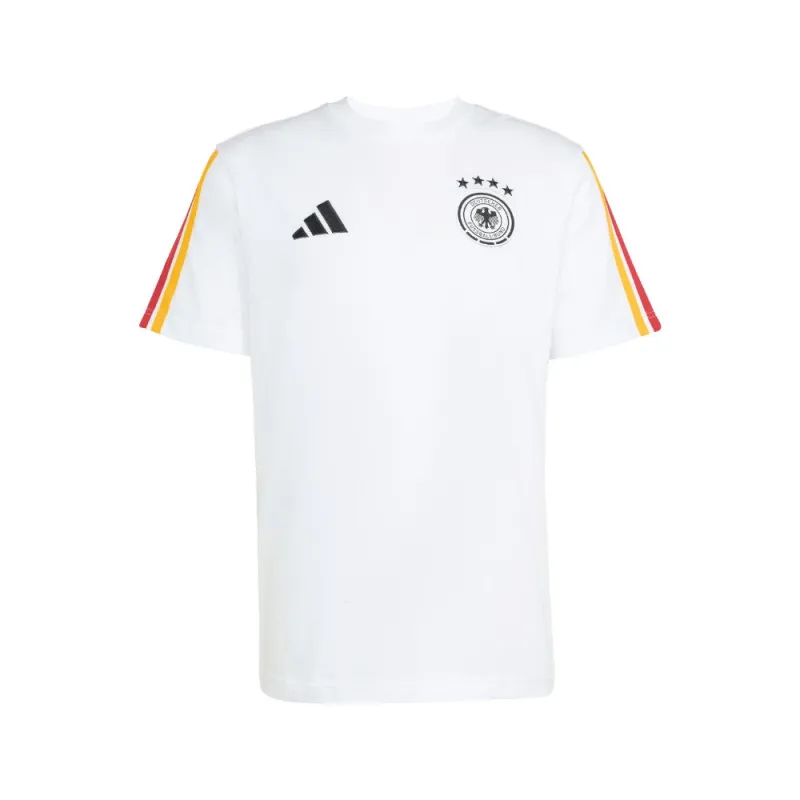 Germany DNA T-Shirt made by Adidas