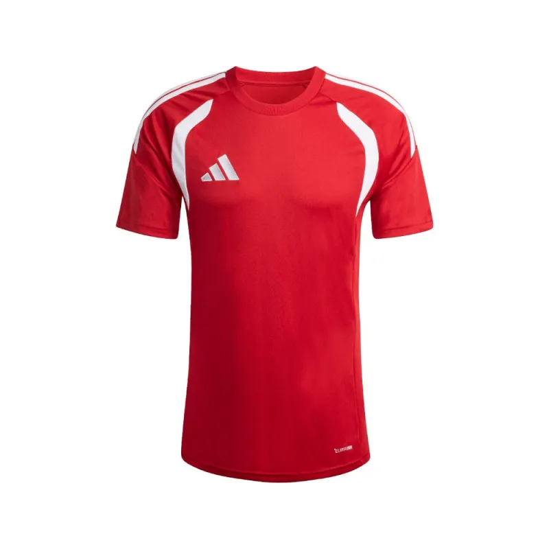 Tiro 26 League Jersey made by Adidas