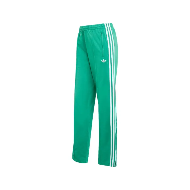 Firebird Classic Track Pants made by Adidas