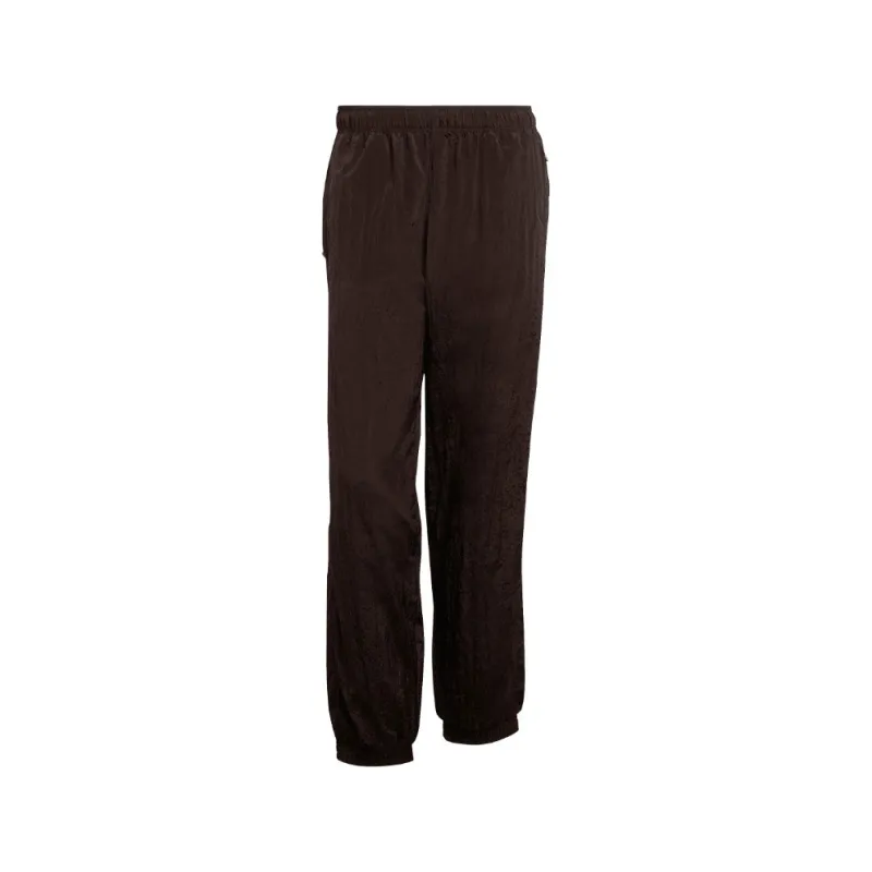 EQT Iridescent Track Pants made by Adidas