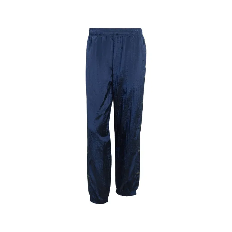 EQT Iridescent Track Pants made by Adidas