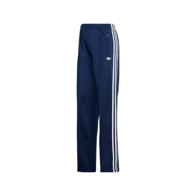 Firebird Loose Track Pants made by Adidas