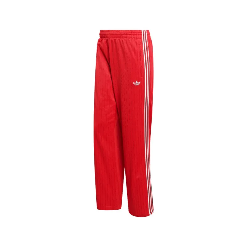 Firebird Track Pants made by Adidas