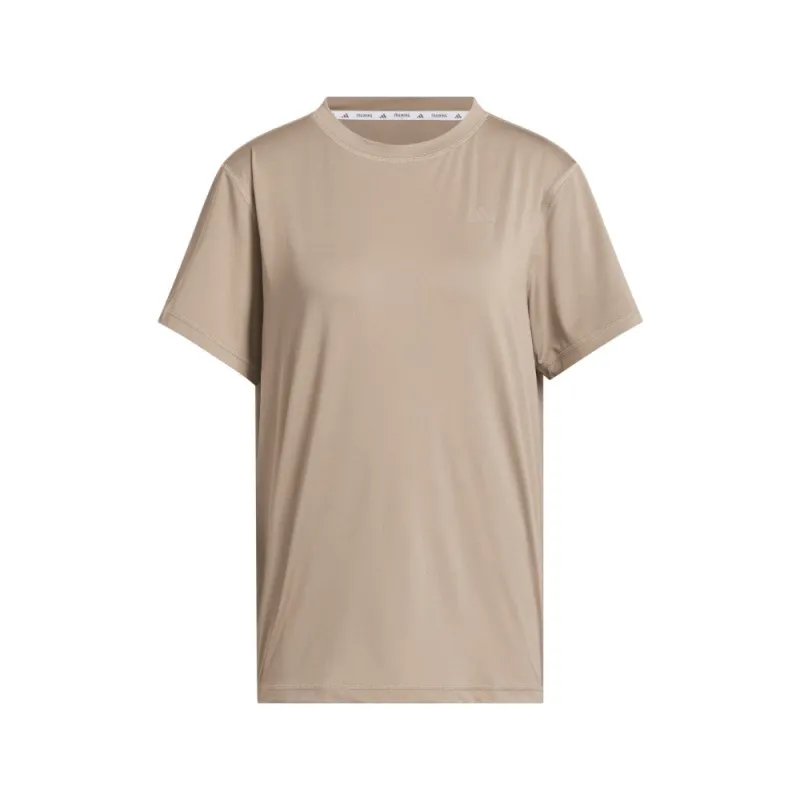 Designed for Training Everyday Workout Tee made by Adidas