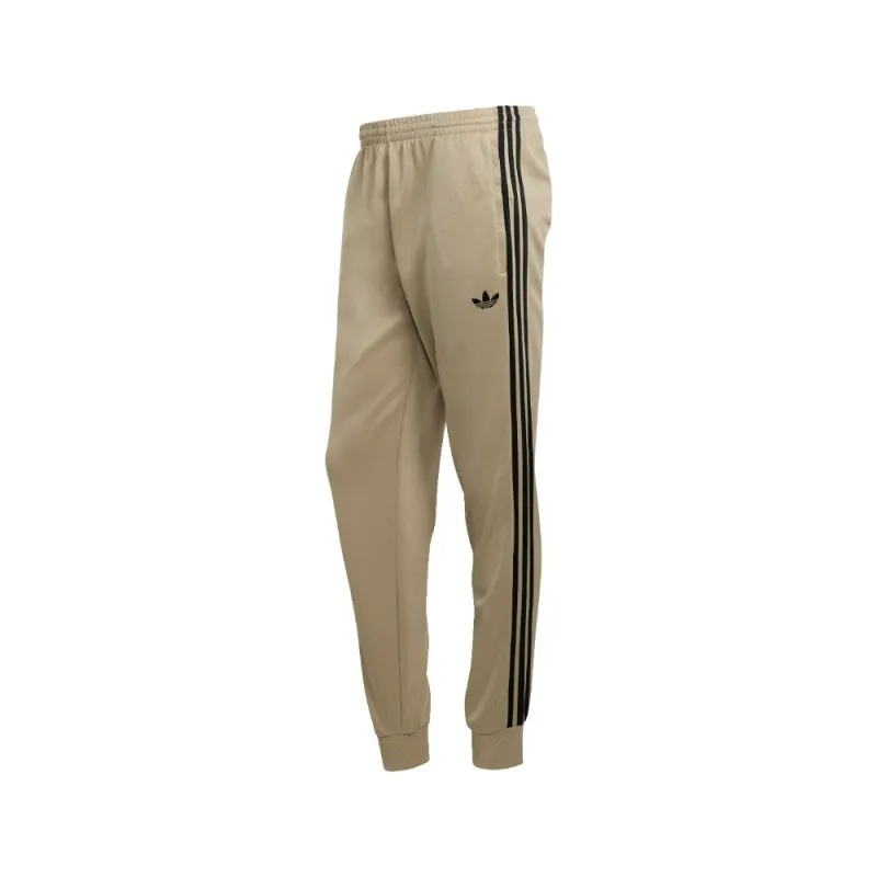 SST Track Pants made by Adidas