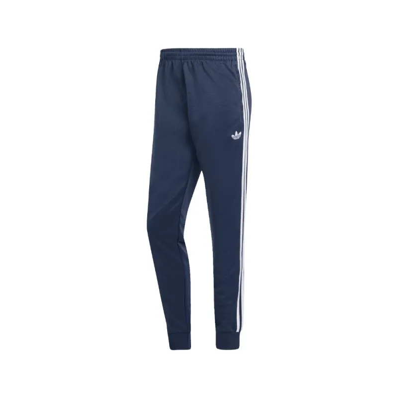 SST Track Pants made by Adidas