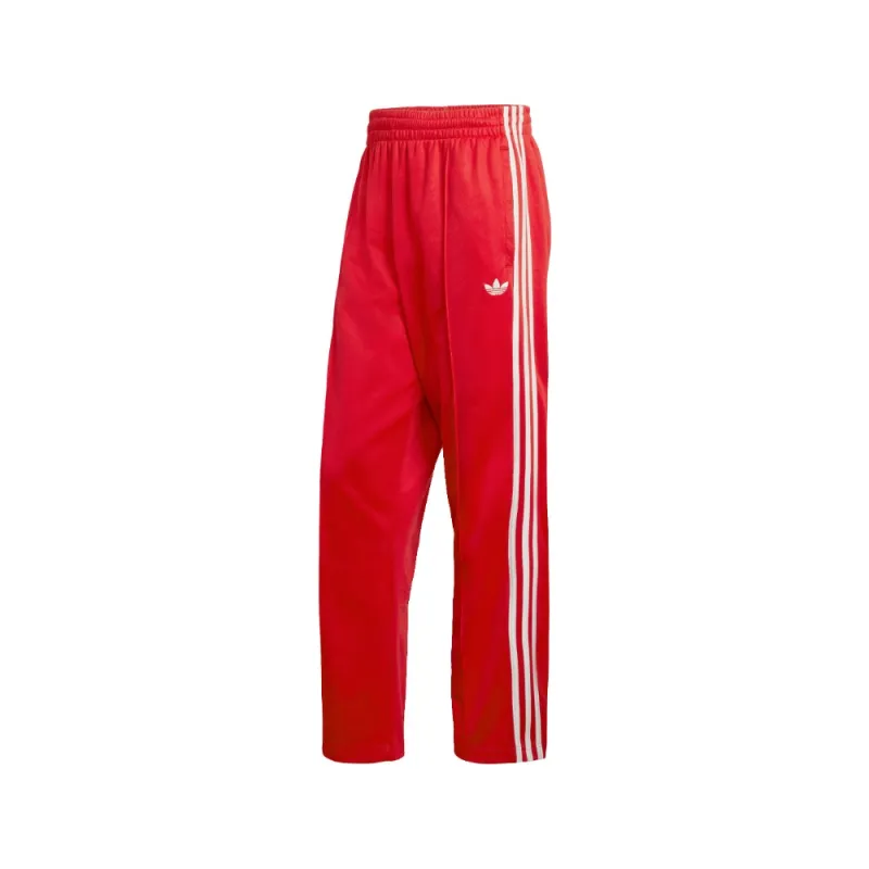 Baggy Track Pants made by Adidas