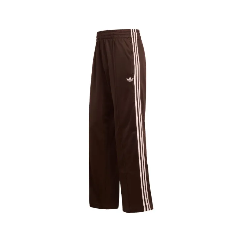 Baggy Track Pants made by Adidas