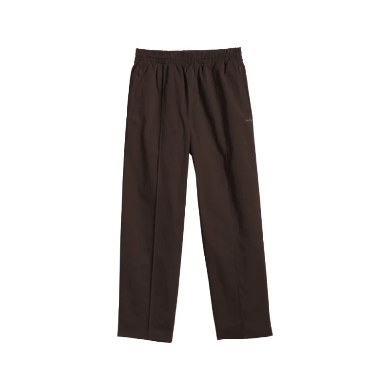 Skateboarding Pintuck Pants 2.0 made by Adidas