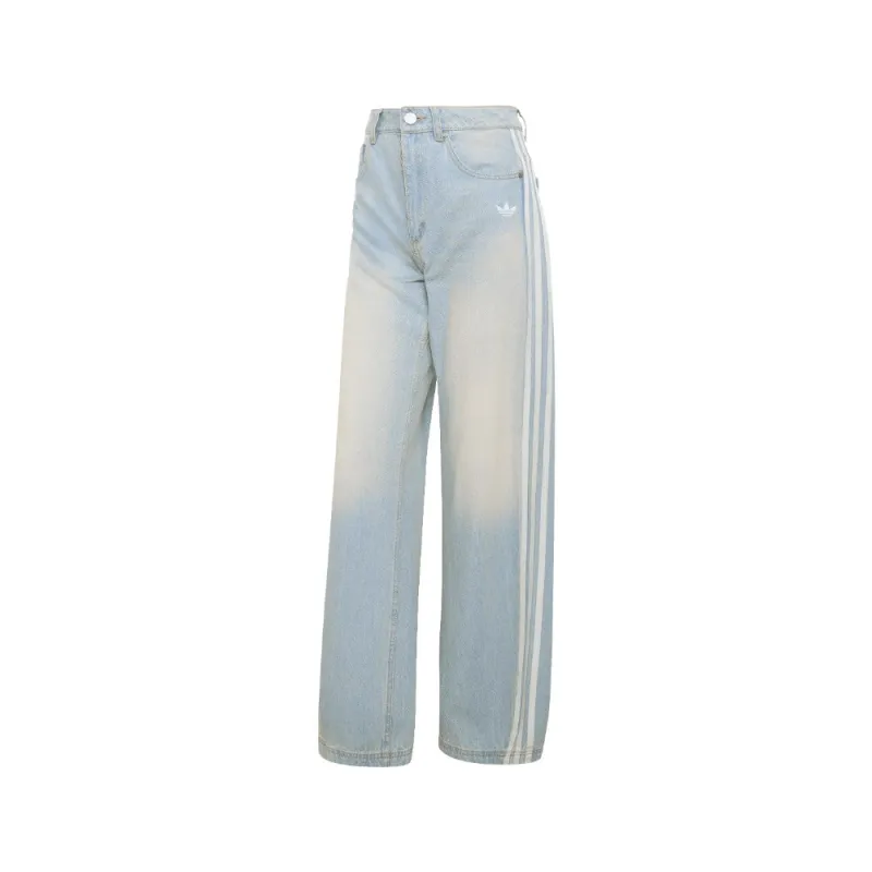 Originals Vintage Dad Jeans made by Adidas