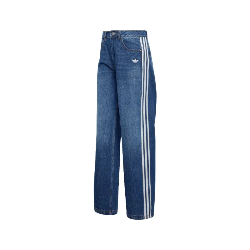 Originals Vintage Dad Jeans made by Adidas