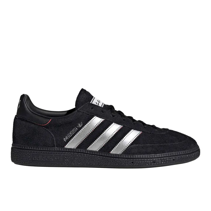 Handball Spezial Messi Street Shoes made by Adidas