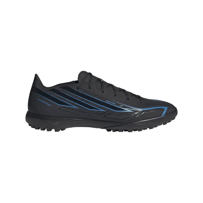 F50 Hyperfast League Turf Soccer Cleat made by Adidas