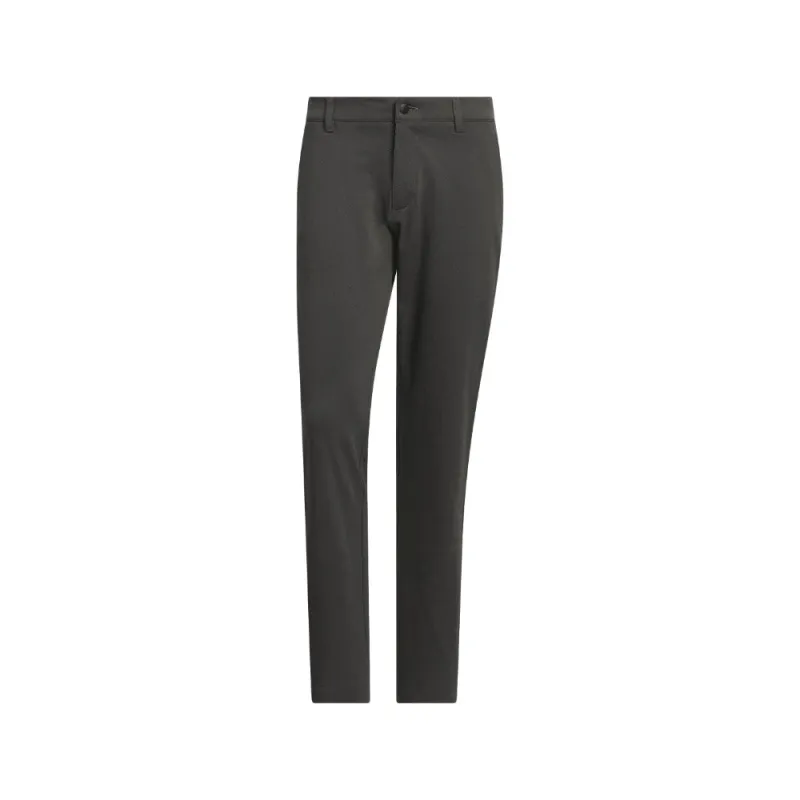 Ultimate365+ Twistknit Climawarm Regular Straight Fit Pant made by Adidas
