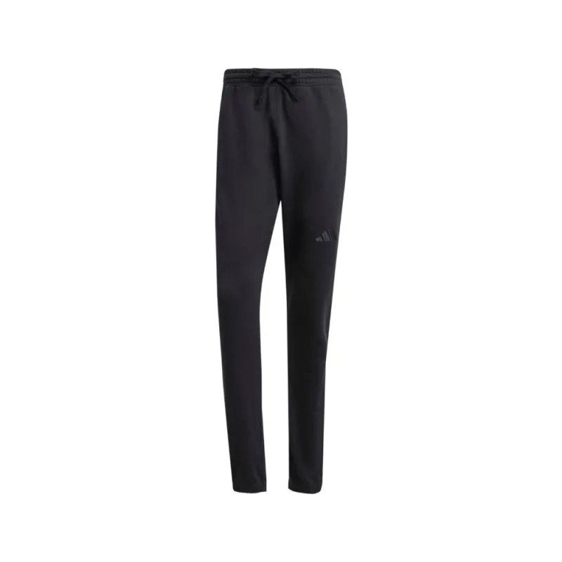 All SZN French Terry Regular Tapered Joggers made by Adidas