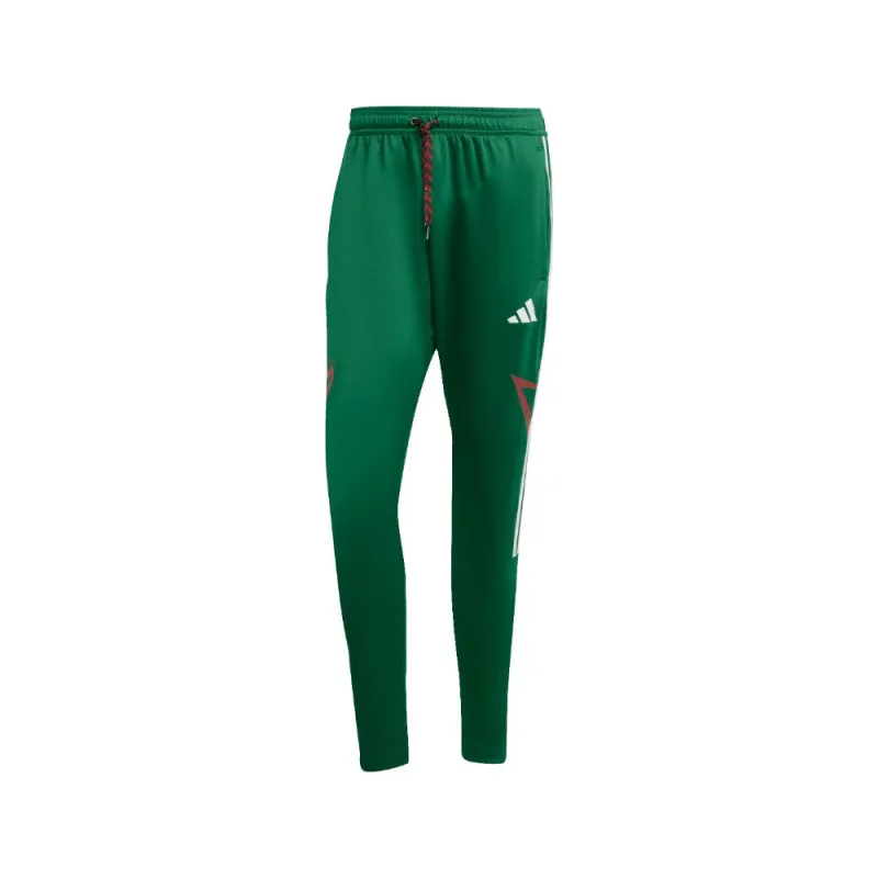 House of Tiro Nations Pack Joggers made by Adidas