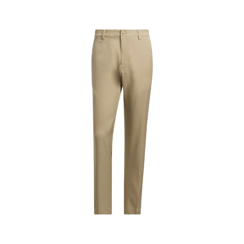 Adi Advantage Golf Trousers made by Adidas