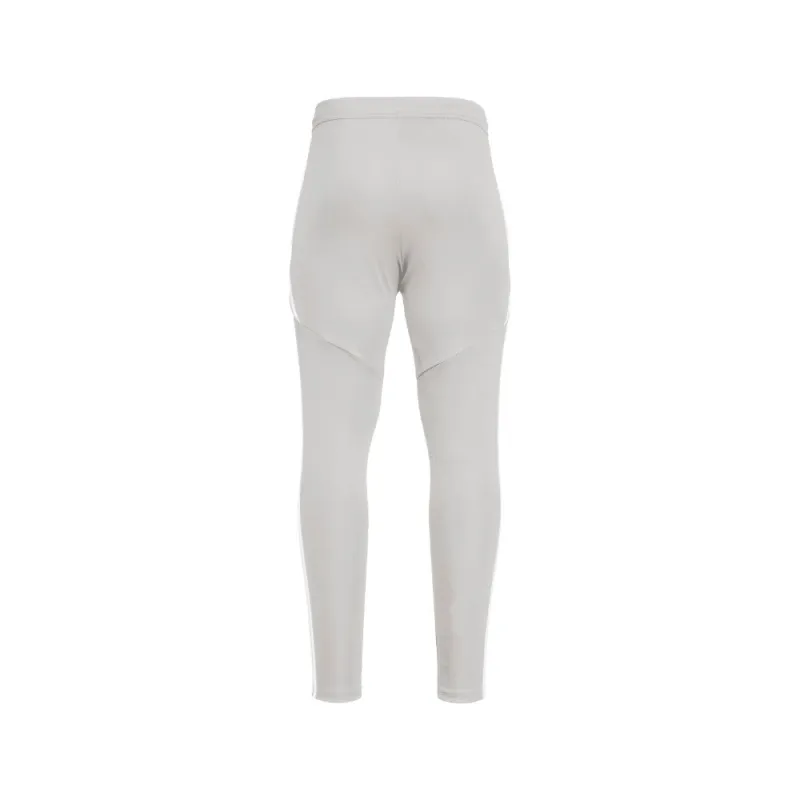 Tiro 24 Training Tracksuit Bottoms made by Adidas