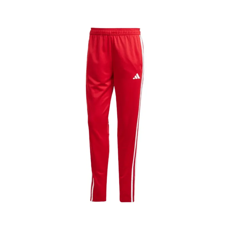 Tiro 25 Essentials Training Tracksuit Bottoms made by Adidas
