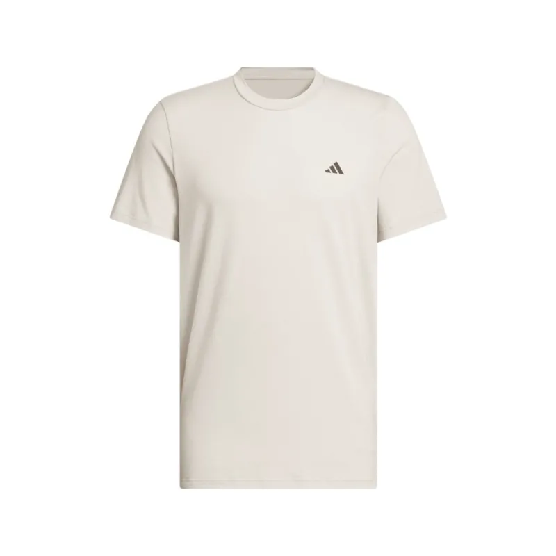 Axis Training Tee 3.0 made by Adidas