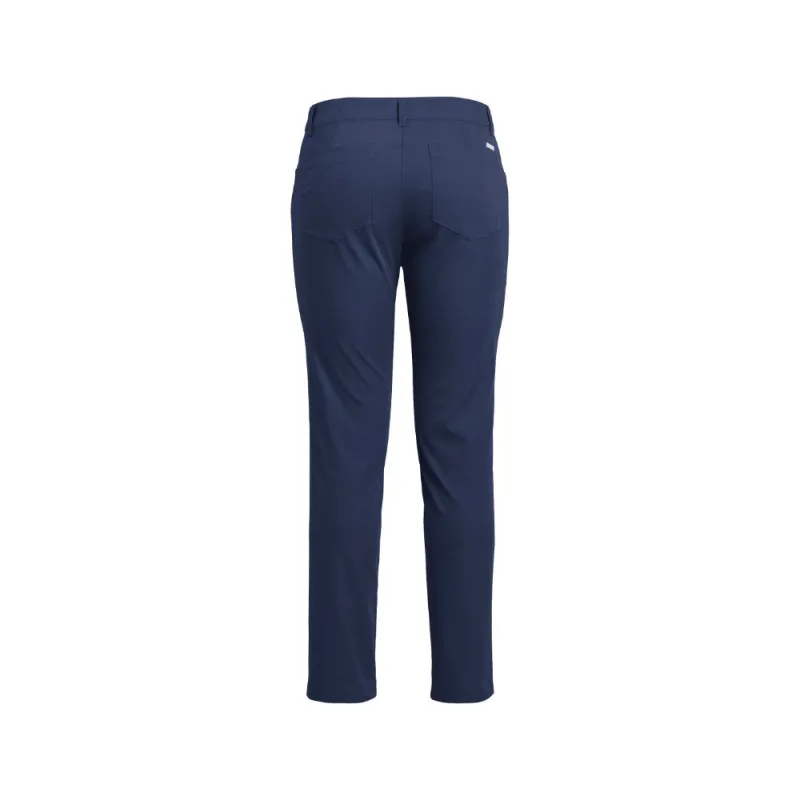 Ultimate365 Twistweave Five-Pocket Pants made by Adidas
